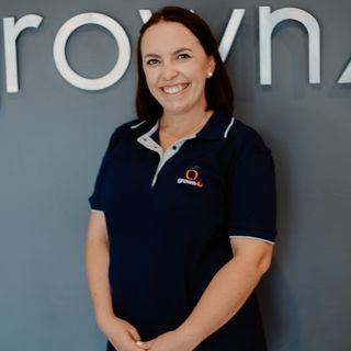 PROGRAM COORDINATOR (UK / CANADA / EU):DANIELLE SWARTPhone: 0027 (42) 230 0760Email: danielle@grown4u.co.zaSkype: danielle.grown4u