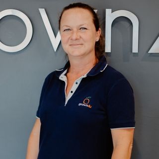 LOGISTICAL MANAGER):ILZE SHEPHERD Phone: 0027 (42) 230 0760Email: ilze@grown4u.co.zaSkype: ilze.shepherd
