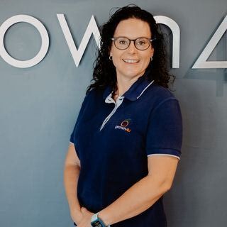 SENIOR ACCOUNTANT & IT SYSTEM SUPPORT: JO-ANNE BEZUIDENHOUT Phone: 0027 (42) 230 0760Email:   jo-anne@grown4u.co.zaSkype: jo-anne.bezuidenhout