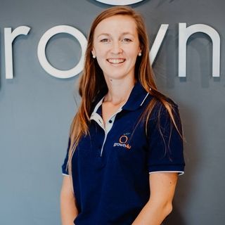 TECHNICAL / OPERATIONAL (SRV):  LISA-MARI SYMINGTON   Phone: 0027 (42) 230 0760 Email: lisab@grown4u.co.za Skype: live:.cid.a97bb1f78bdc17f3