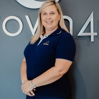 SENIOR ACCOUNTANT:LIZETTE ERASMUSPhone: 0027 (42) 230 0760Email: lizette@grown4u.co.zaSkype: lizette.erasmus5